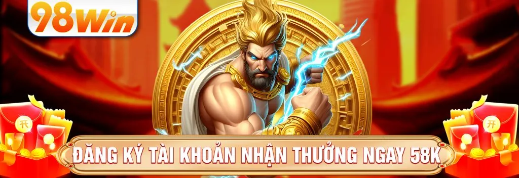 Lợi ích khi chơi Slot tại cg79 app