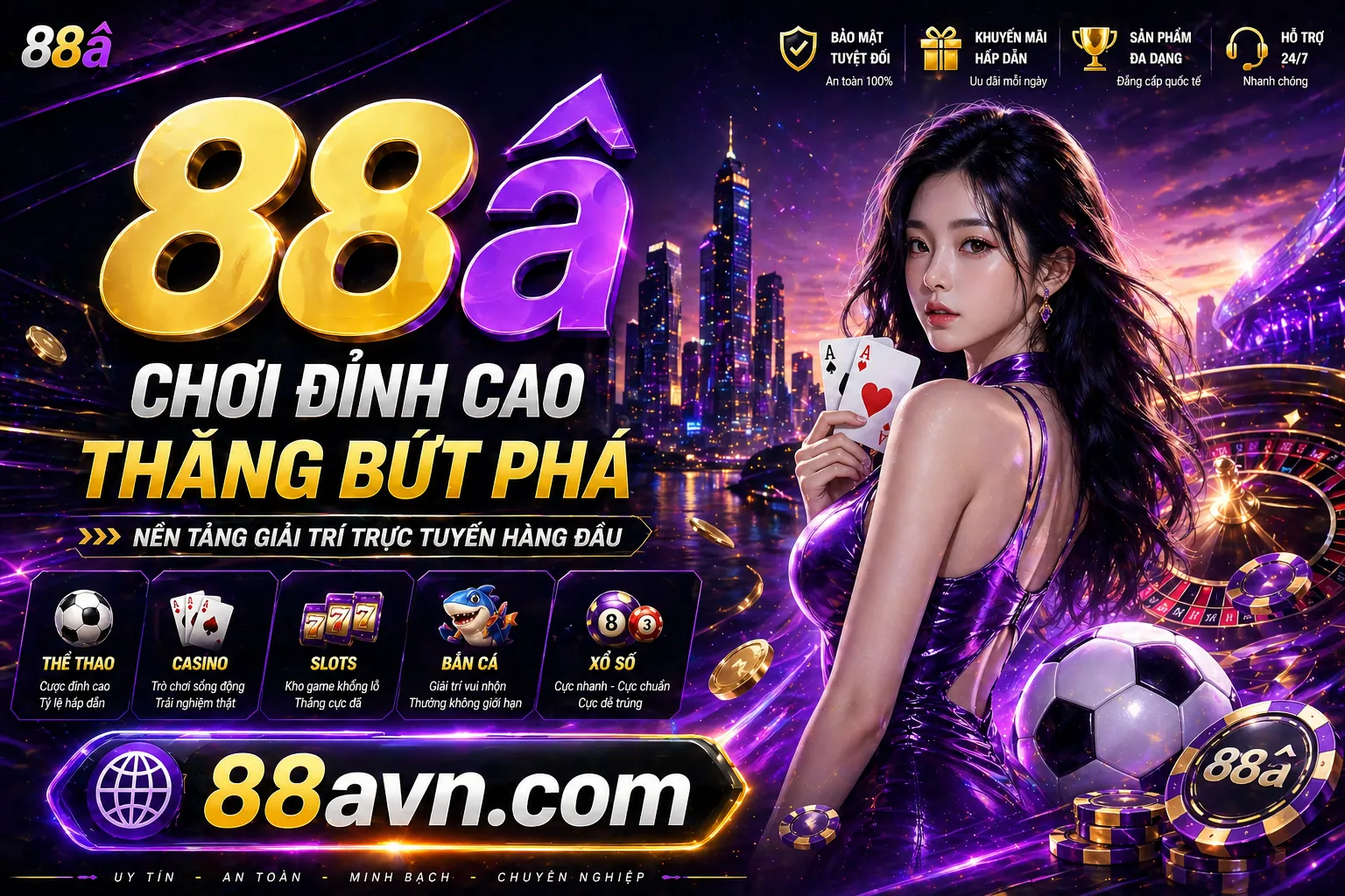Trải nghiệm bắn cá đỉnh cao tại CG79 App