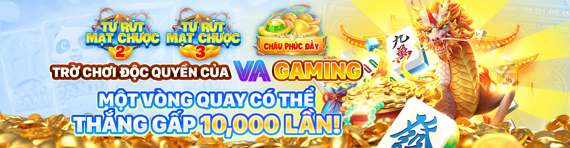 Hình ảnh chính của Blog cg79 app