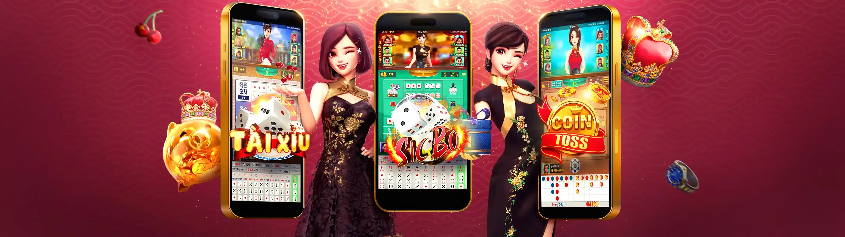 Giao diện đăng nhập an toàn của cg79 app