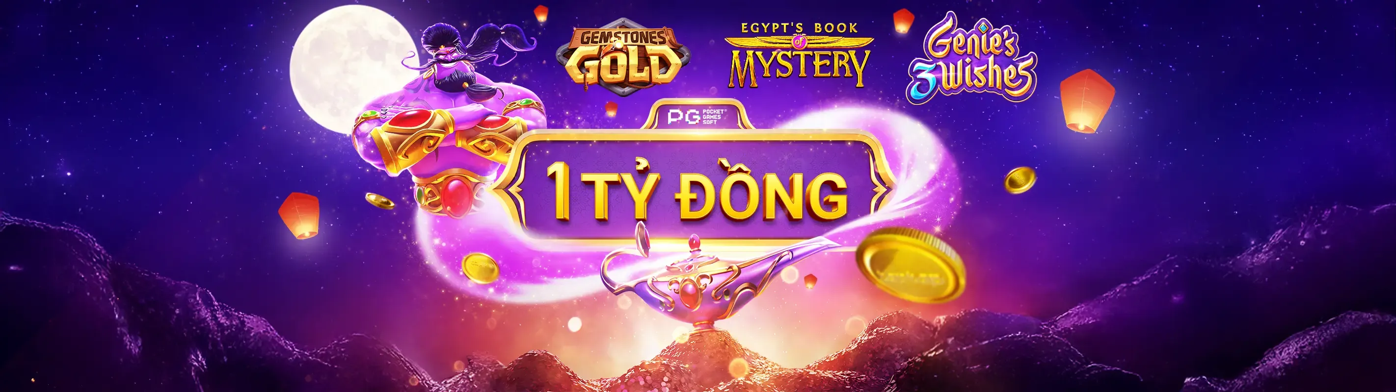 Giao diện cg79 app trên điện thoại