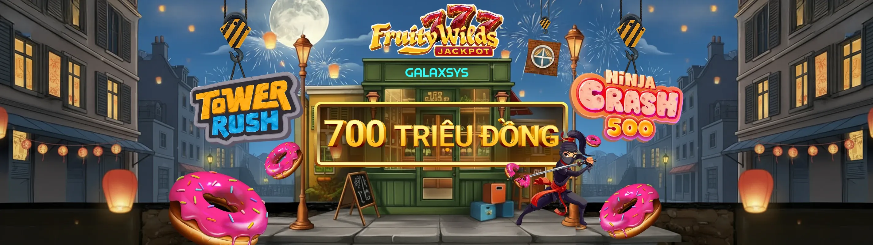 Hình ảnh hỗ trợ khách hàng cg79 app 24/7