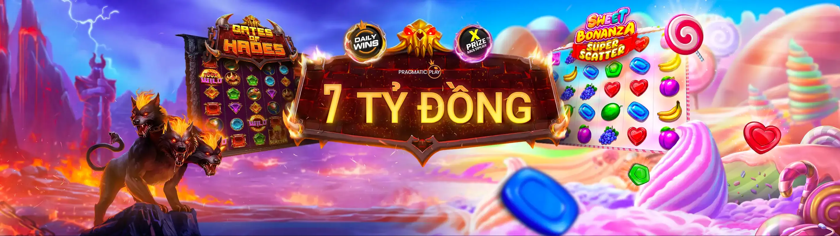 Hình ảnh chính ứng dụng cg79 app trên điện thoại