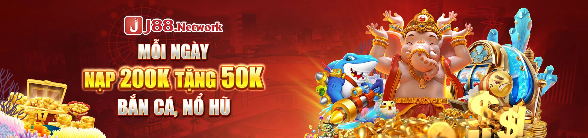Tin tức cg79 app mới nhất