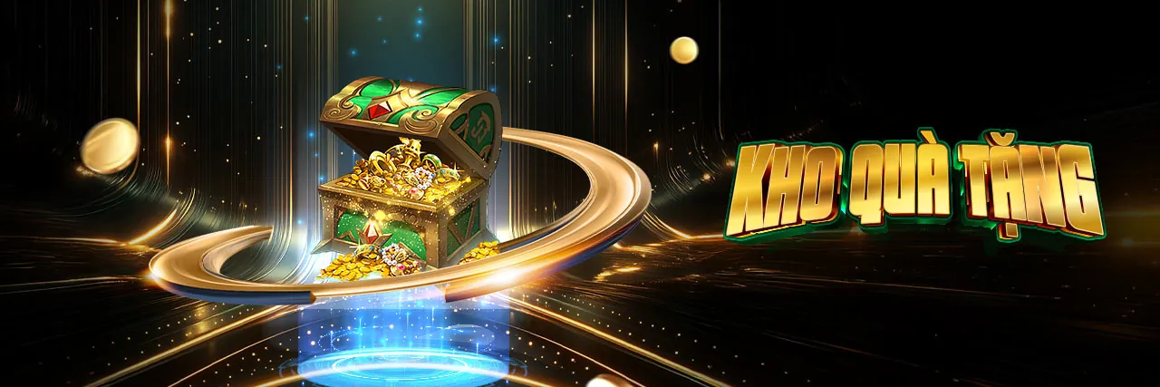 Đá Gà Trực Tuyến Đỉnh Cao tại CG79 App