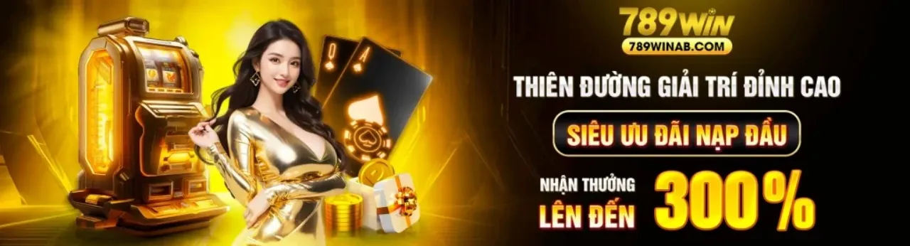 Banner kêu gọi hành động cho cg79 app Slot Games