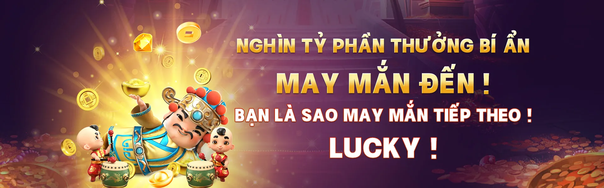 Hình ảnh chào mừng thành viên VIP cg79 app với không gian sang trọng và đẳng cấp