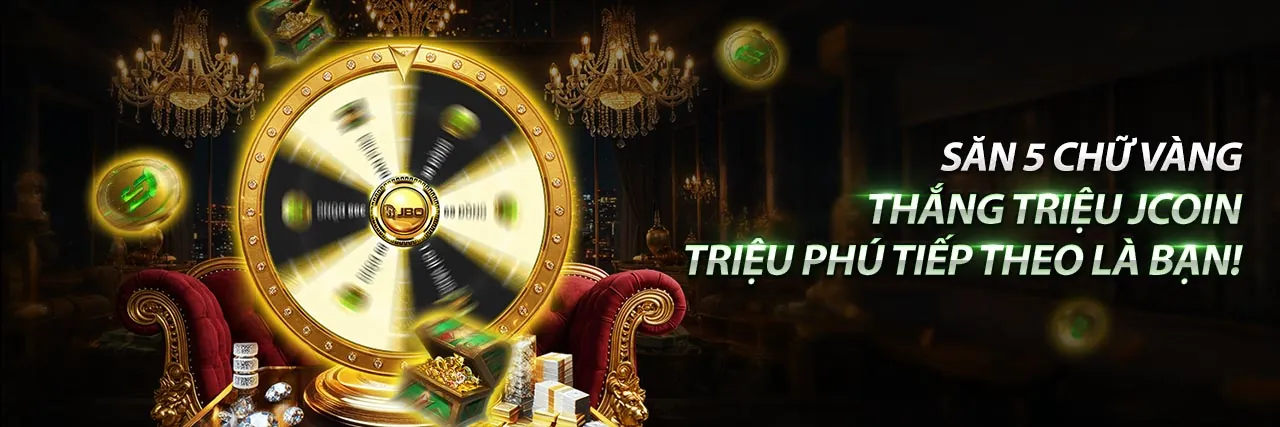 Thế giới bắn cá cg79 app