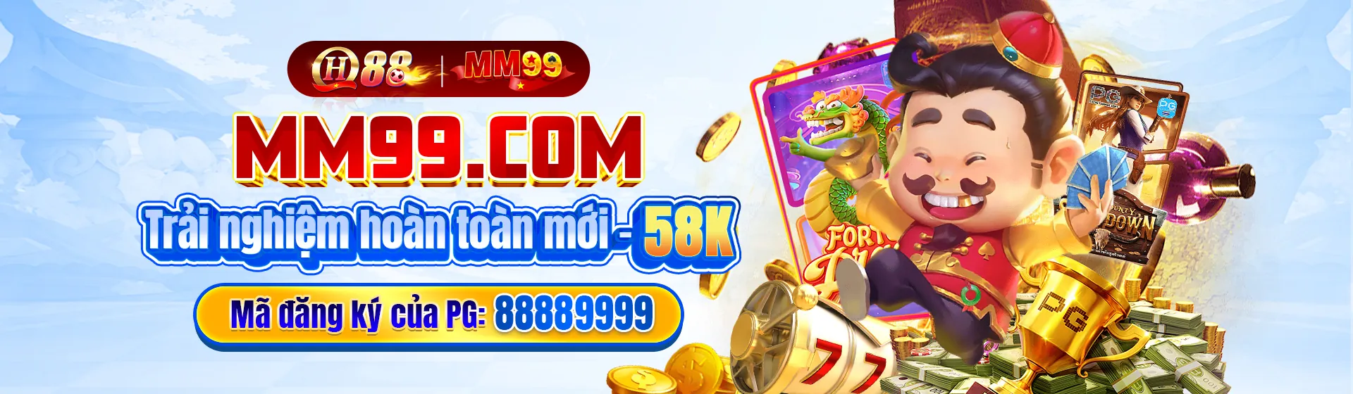 Tin tức cg79 app mới nhất