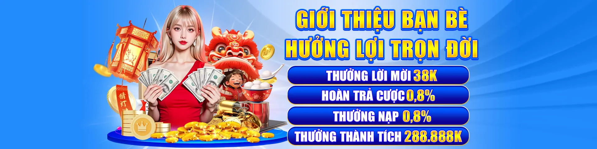Hình ảnh chính game Nổ Hũ cg79 app với hiệu ứng jackpot bùng nổ