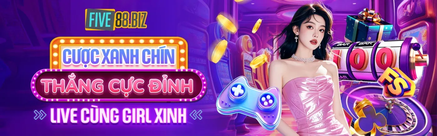 Nền tảng cg79 app hàng đầu Việt Nam
