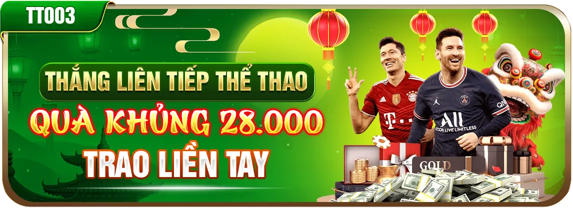 Tổng hợp các ưu đãi và khuyến mãi độc quyền từ cg79 app 2026