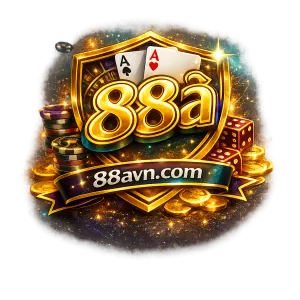 Hệ thống bảo mật CG79 App