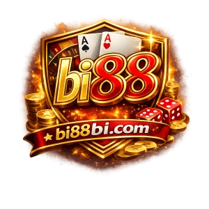 Trò chơi slot và bắn cá đồ họa 3D trên ứng dụng cg79