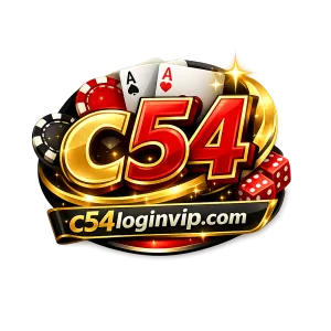 Hỗ trợ khách hàng 24/7 CG79 App