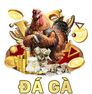 Bàn Roulette Mỹ