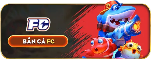Trò chơi Bắn cá của cg79 app