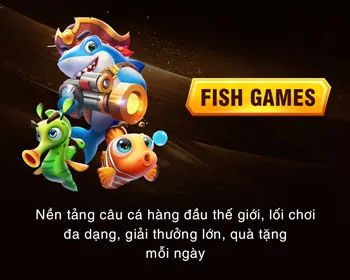 Thưởng chào mừng độc quyền cho thành viên mới cg79 app