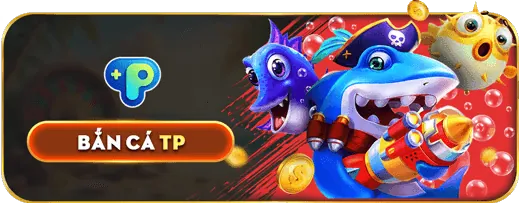 Lối chơi hấp dẫn
