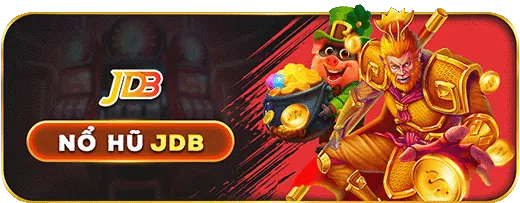 Đa dạng trò chơi tại cg79 app