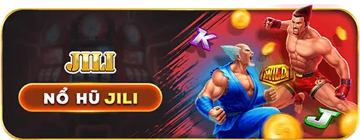 Giao dịch nhanh chóng tại cg79 app