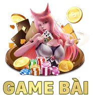 Bàn Roulette Pháp