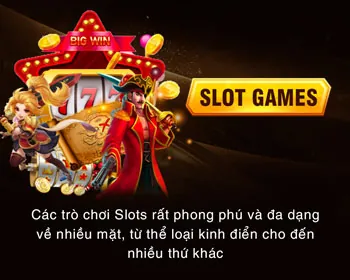 Chương trình VIP độc quyền với nhiều đặc quyền tại cg79 app