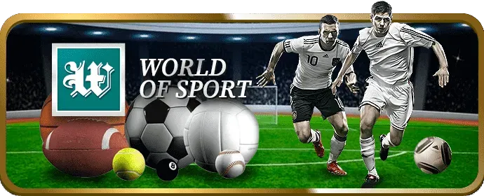 Ưu đãi nạp tiền hàng tuần độc quyền tại cg79 app