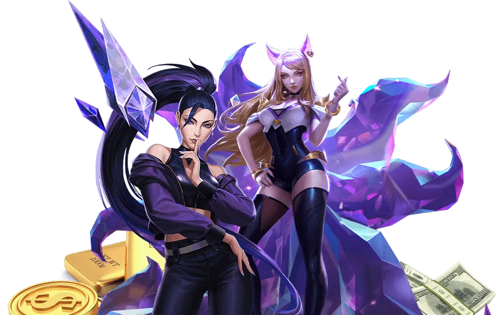 Điện thoại thông minh hiển thị logo CG79 App và nút tải xuống, minh họa việc tải ứng dụng