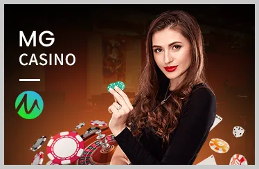 Ưu đãi chào mừng người dùng mới