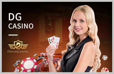 Trò chơi Slot tại cg79 app