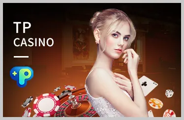 Trò chơi Baccarat trực tuyến trên cg79 app
