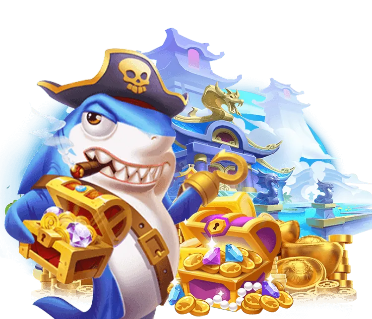 Game thủ eSports đang thi đấu trên máy tính, thể hiện eSports trên CG79 App