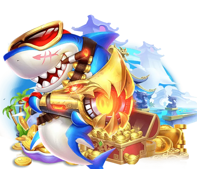 Hướng dẫn tham gia khuyến mãi cg79 app