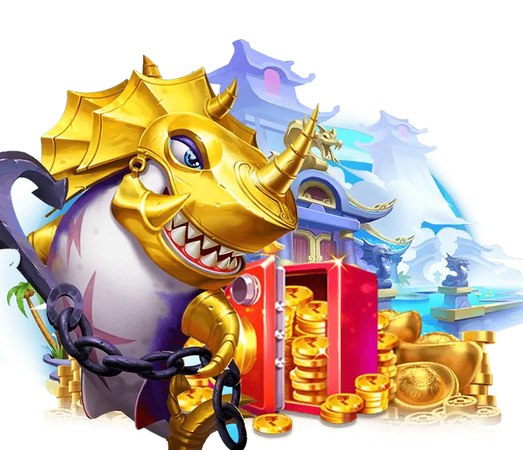 Hệ thống bảo mật của cg79 app