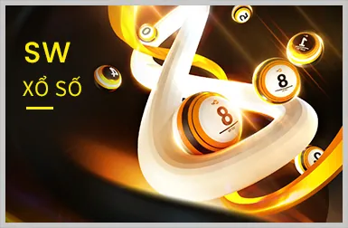 Cấp độ VIP Bạc của cg79 app