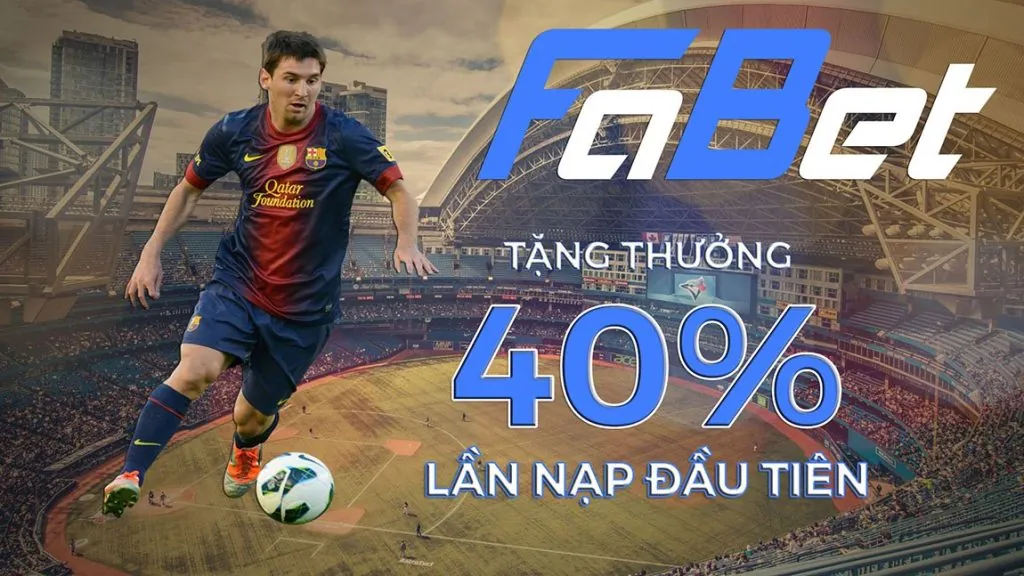 Giao diện hướng dẫn đặt cược đá gà cg79 app