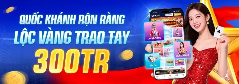 Các loại trò chơi Slot tại cg79 app