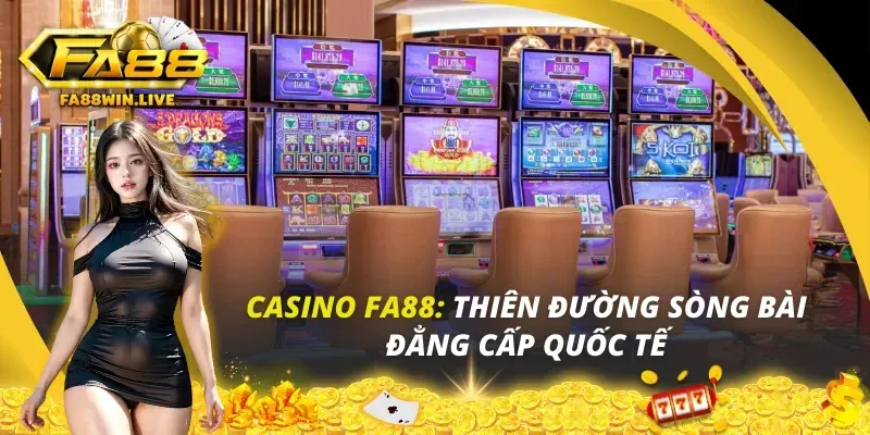 Tổng quan về các trò chơi Slot tại cg79 app