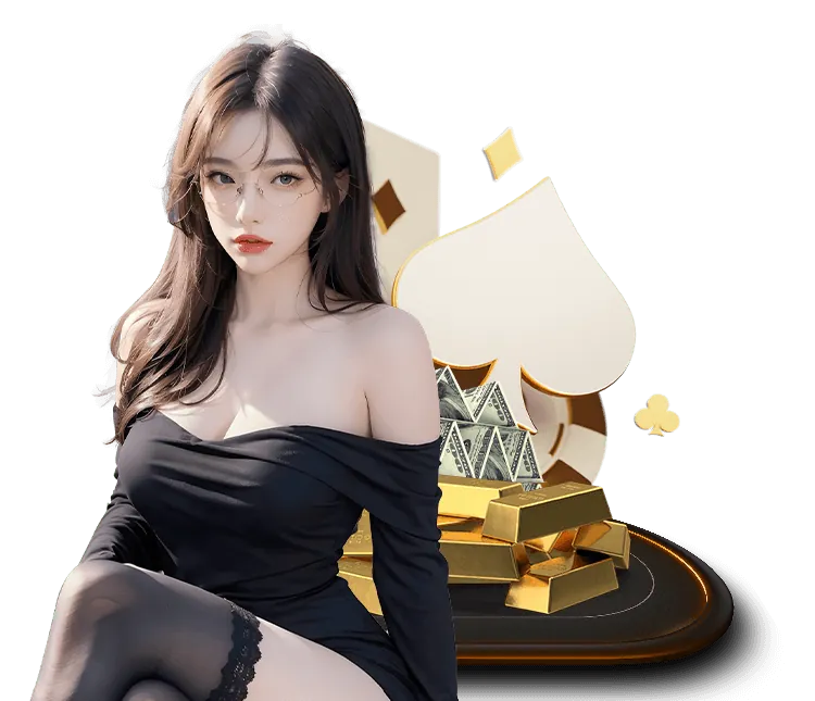 Cá cược Esports tại cg79 app
