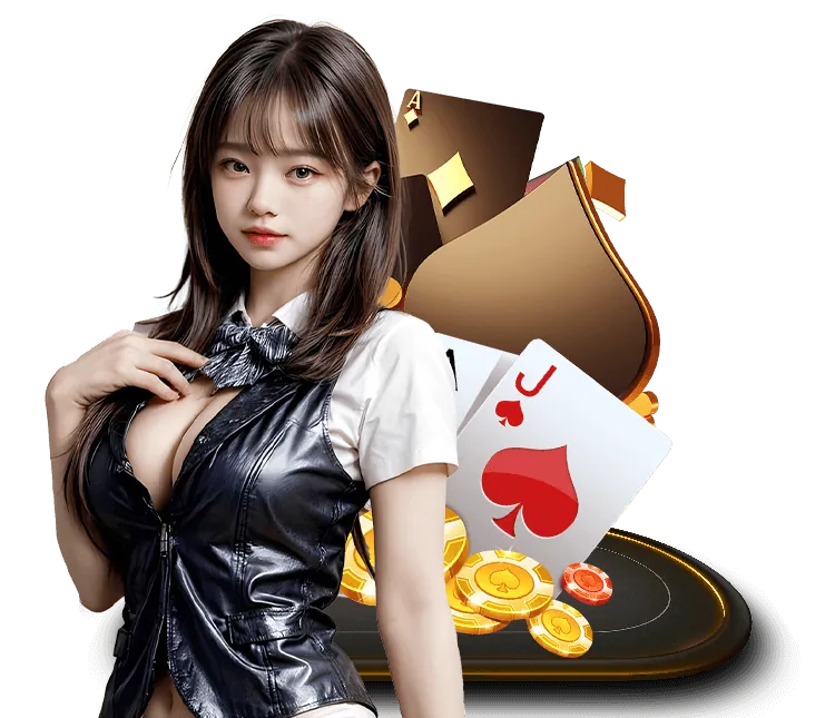 Hình minh họa khu vực Câu hỏi thường gặp về cg79 app