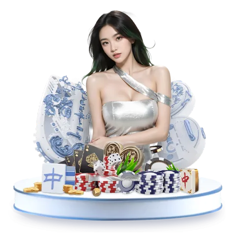 Khuyến mãi nổ hũ và slot game cg79 app