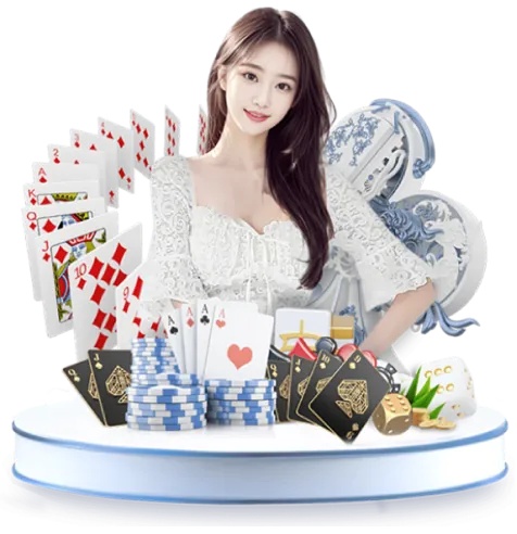Chương trình VIP cg79 app