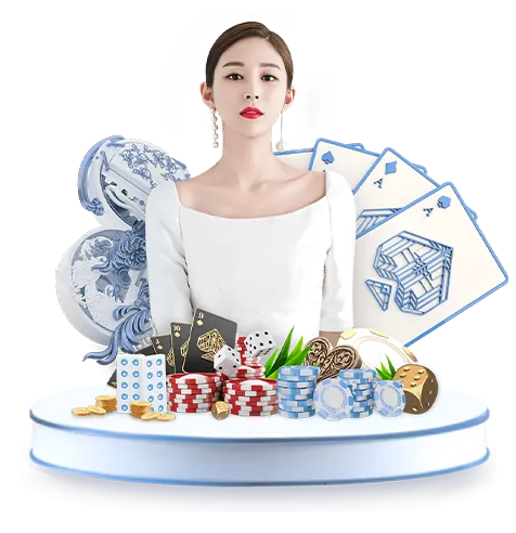 Đội ngũ hỗ trợ khách hàng cg79 app